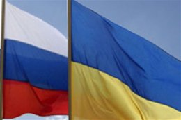 Россия готовит вторую волну санкций против Украины