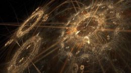 25 странных теорий и научных заблуждений