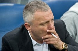 Будет ли революция в «Динамо»