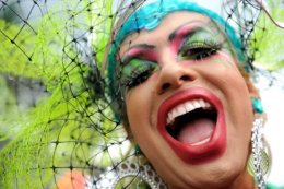 Как бы ни запрещали ЛГБТ-сообщества, искоренить их не получится