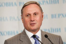 Россия сама настраивает себя против украинцев