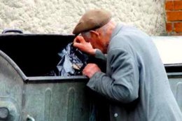 Телевидение России продолжает пропагандировать крах Украины (ВИДЕО)