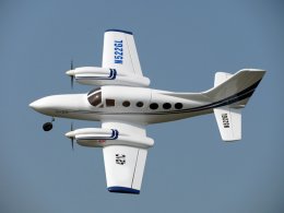Авиакатастрофа во Франции