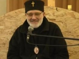 «Черное братство»: Новая секта Догнала наводит ужас на жителей Украины (ФОТО+ВИДЕО)