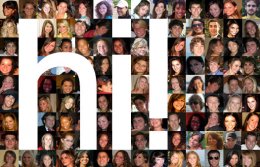 Личные данные в интернете оставляют украинцев без семьи, бизнеса и денег