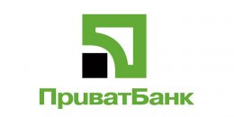 Moody’s приравнял рейтинги крупнейших украинских банков к рейтингу Украины