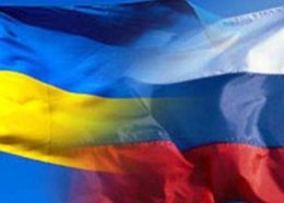 Почему Россия нагнетает страсти по Украине