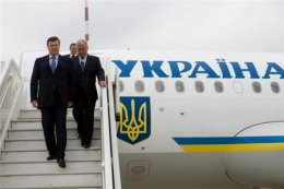 Украина решила, как нейтрализовать угрозы России