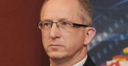 В ЕС считают, что экономике Украины ничто не угрожает