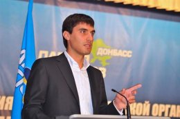 Регионал объяснил, почему Украине не стоит вступать в ЕС