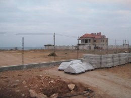 ВР собирается разрешить гражданам свободный доступ к пляжам
