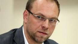 Власенко уверен, что компромисс между Тимошенко и Януковичем невозможен