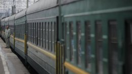 «Укрзализныця»: пассажиры практически не почувствуют подорожания