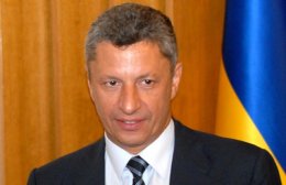 Юрий Бойко: «Украина успеет адаптироваться к свободной торговле с ЕС»