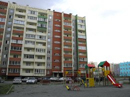 За что платят украинцы. Или ЖЭКи не имеют права обслуживать дома