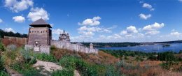 «Я – украинец!» Этнотуризм – это шанс снова влюбиться в свою страну (ФОТО)