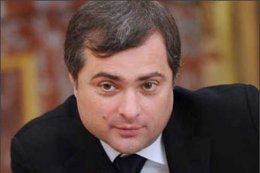 Павел Нусс: «Заявления Добкина-Кернеса демонстрируют неготовность Украины присоединиться в ряды ЕС»