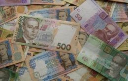 Падение цены украинских облигаций принимает угрожающие масштабы