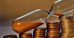 Если коротко, то гривне почти конец