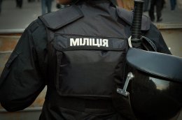Задержаны убийцы днепропетровского бизнесмена