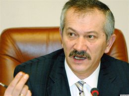 Виктор Пинзеник: «Львиная доля социальных выплат идет тем, кто не отвечает критериям бедности»