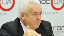 Успеет ли парламент выполнить все условия для подписания ассоциации с ЕС