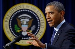 17 октября США могут объявить себя банкротом