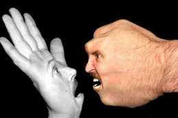 Любителей нецензурной лексики будут облагать высокими штрафами