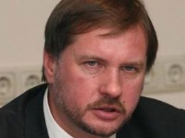 Черновол советует ради спасения Украины от России подписать быстрее ассоциацию с ЕС