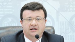 В «Батькивщине» уверены, что под видом еврозаконов Янукович усиливает свою власть