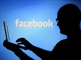 Три миллиона долларов за спам в Facebook