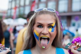 Сможет ли ФФУ отстоять украинский футбол перед ФИФА