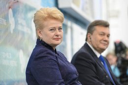 Что ожидает Украину после саммита в Вильнюсе