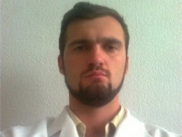 Врача-насильника осудили на восемь лет