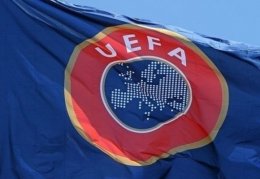 Авторитетная букмекерская контора оценила шансы украинских команд в еврокубках