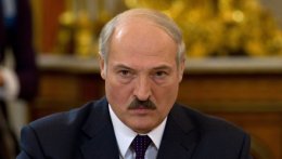 Беларусь не против евроинтеграции Украины