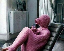 Власть придумала, как сэкономить на отоплении домов