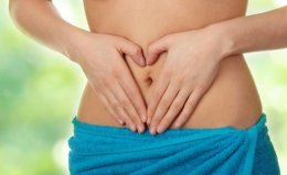 Очищение организма - большой обман Очищение организма - большой обман