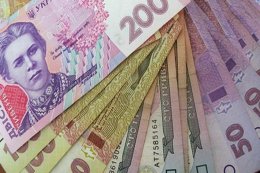 НБУ призывает Украину развивать свои конкурентные возможности