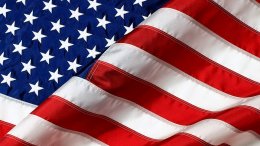 Посольство США остановило свою работу в Украине
