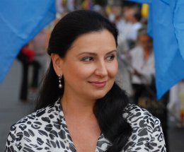 «Регионалка» обвинила оппозицию в нанесении вреда здоровью людей