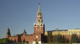 Россия усилила торгово-экономическое давление на Литву