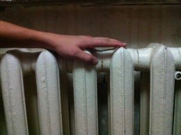 Зима будет холодной: теплокоммунэнерго заставляют экономить на обогреве