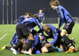 Лига Европы. "Черноморец" - ПСВ Эйндховен. Прогнозы букмекеров и экспертов