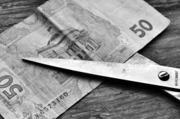 В Украине уже наступил внутренний дефолт