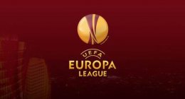 Результаты всех матчей 2 тура Лиги Европы