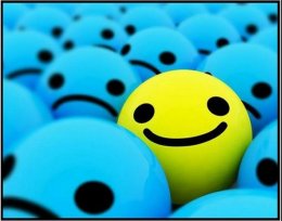 Руководство по улучшению жизни