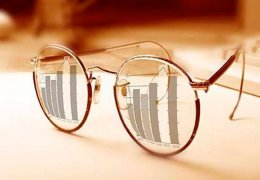 Улаживать конфликты украинских банков и клиентов отныне будет омбудсмен