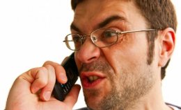 Эксперт рассказал, почему в Украине ухудшилась мобильная связь