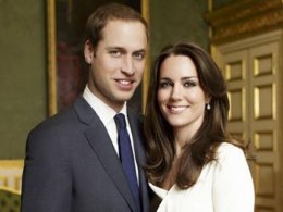Принц Уильям и Кейт Миддлтон задумываются о втором ребенке